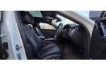 2021 Bentley Continental Flying Spur V8 First Edition